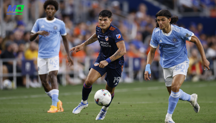 soccer predictions today: new york city vs cincinnati fc