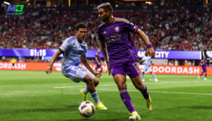 orlando city vs atlanta united sure tips