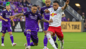 orlando city vs new york red bulls