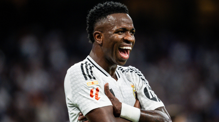 uefa speaks on real madrid ballon d'or controversy