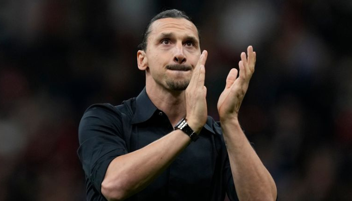 ac milan boss ibrahimovic: 'why coaching not me'