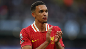 alexander-arnold clarifies his feelings about liverpool manager slot