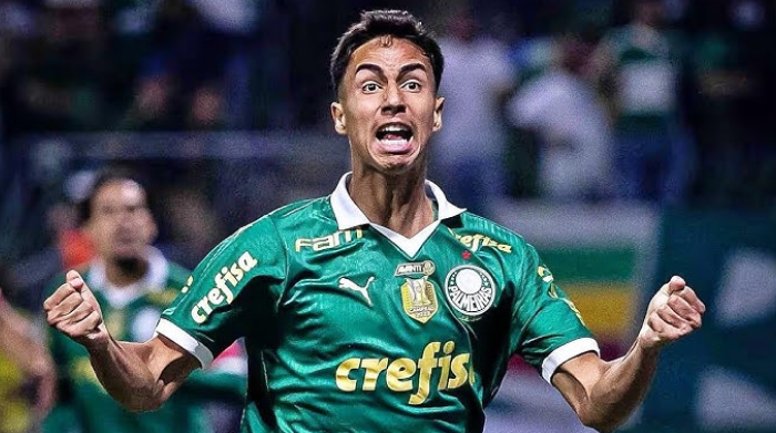 arsenal to change original transfer strategy by rivalling chelsea for reis