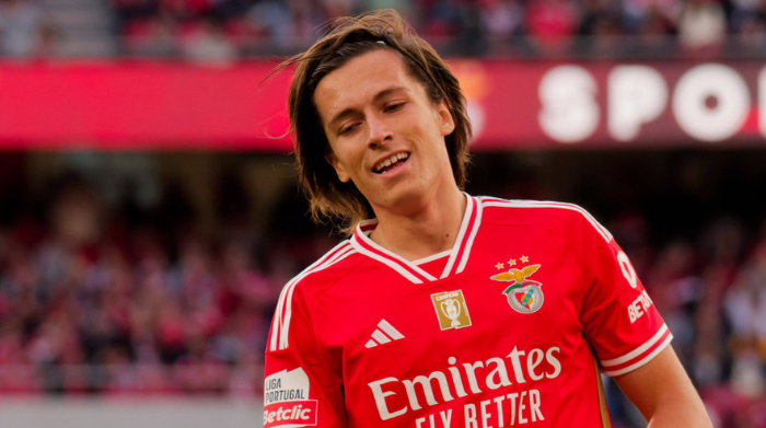 barcelona and real madrid ready to clash over carreras