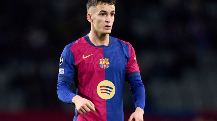 barcelona midfielder casado happy dortmund victory