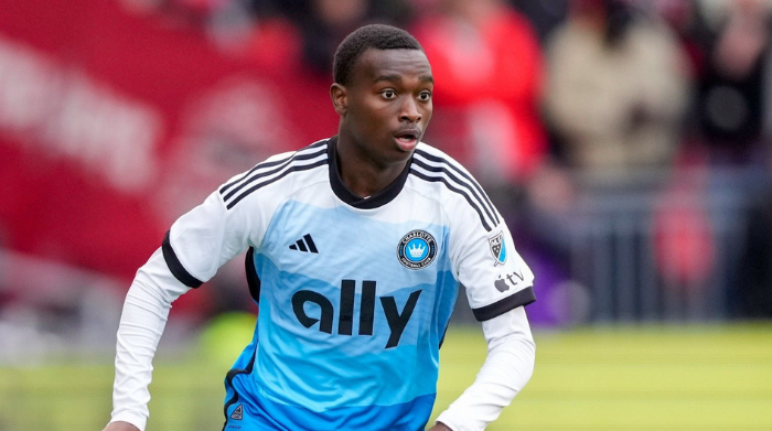 charlotte berchimas ready for manchester united