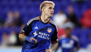 fc cincinnati buy luca orellano from cr vasco da gama