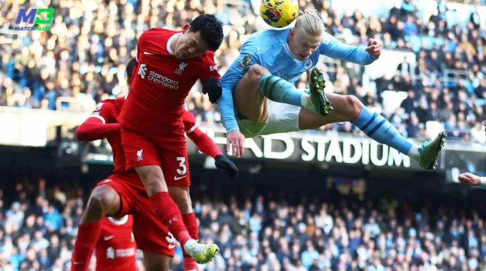 liverpool vs manchester city sure tips