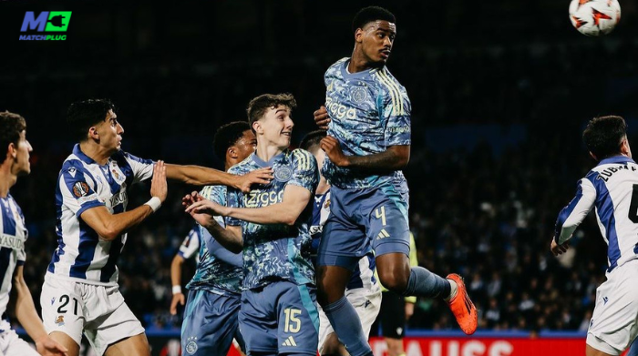 nijmegen vs ajax sure tips