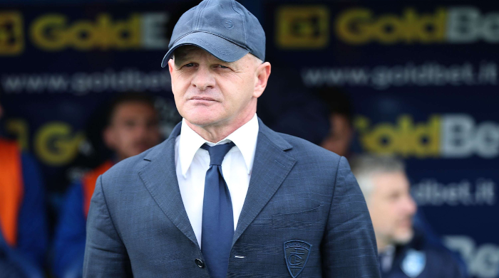 iachini says vlahovic will sign new deal