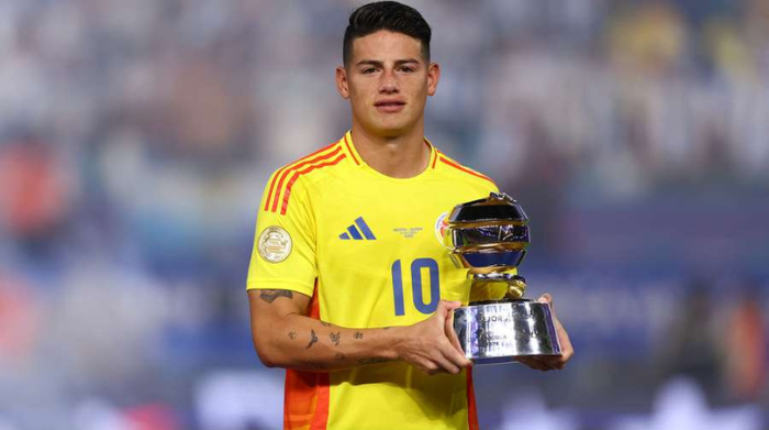 inter miami plans january move for james