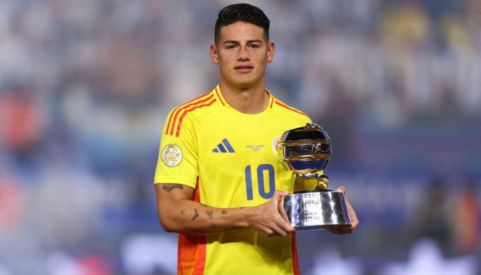 inter miami plans january move for james