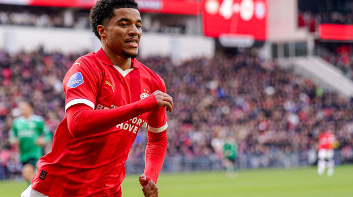 manchester united, tottenham monitor tillman for january