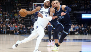 grizzlies vs mavericks expert picks