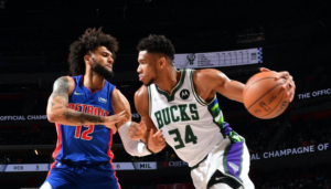 bucks vs pistons expert picks