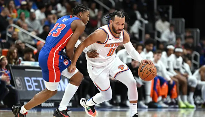 nba predictions new york knicks vs detroit pistons expert picks