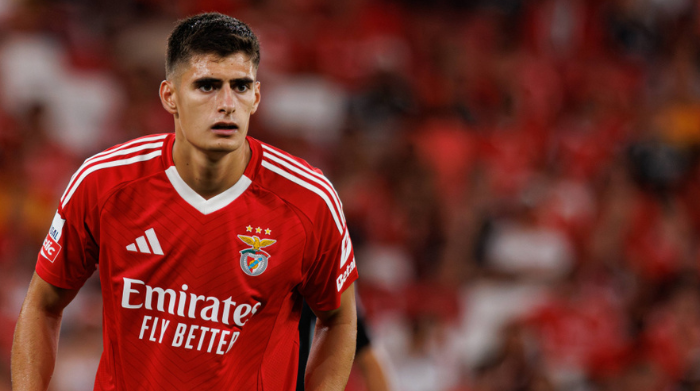 newcastle, aston villa in race for silva in january