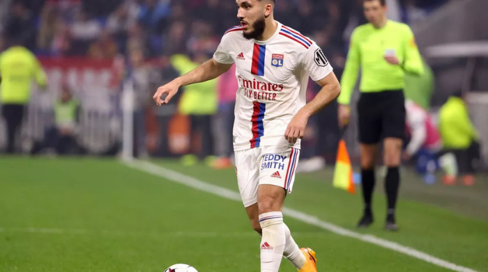 psg, bvb, palace battle for cherki