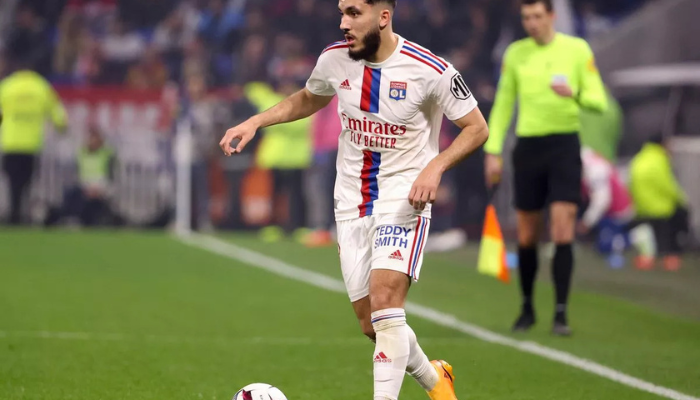 psg, bvb, palace battle for cherki