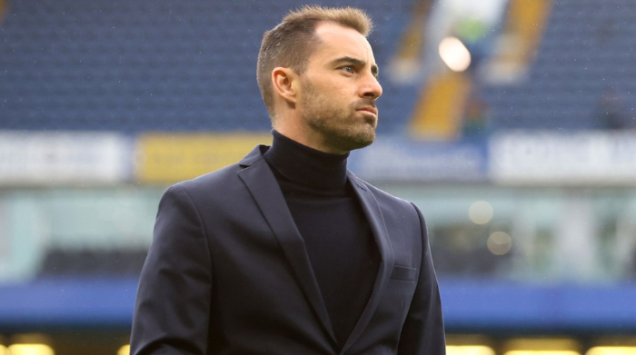 selles leaves reading to manage hull city