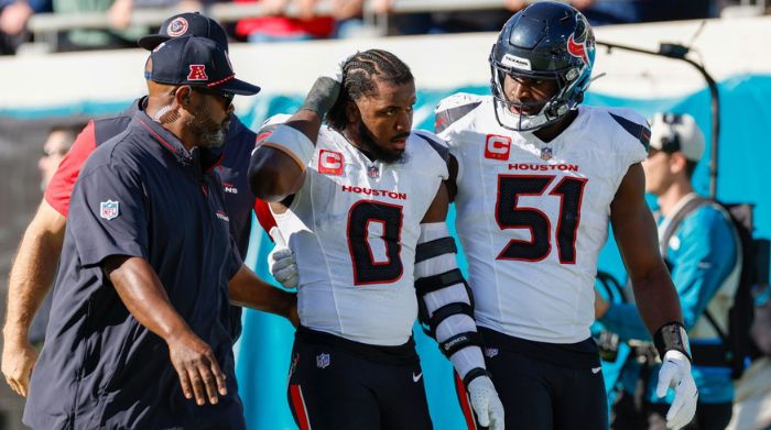 azeez al-shaair suspended for three games following appeal