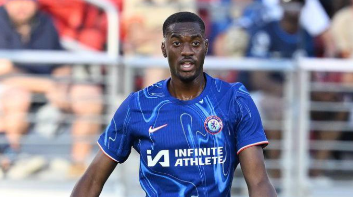west ham wants chelsea defender adarabioyo