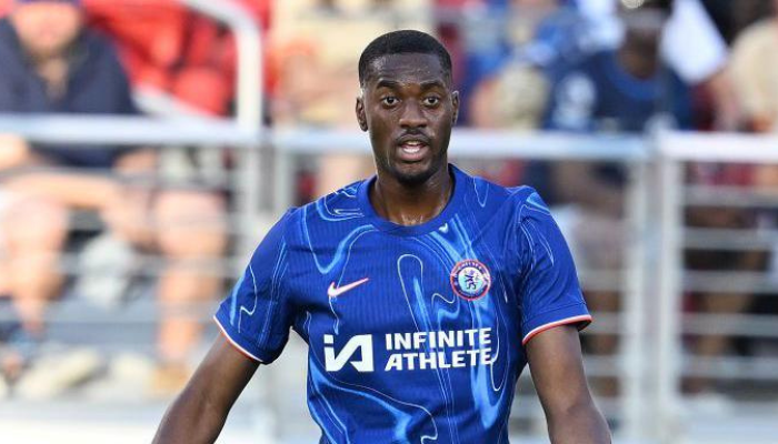 west ham wants chelsea defender adarabioyo