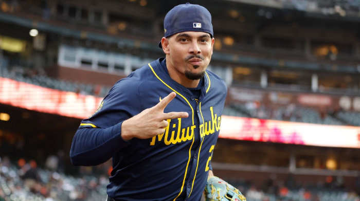 yankees could pick adames if they miss soto