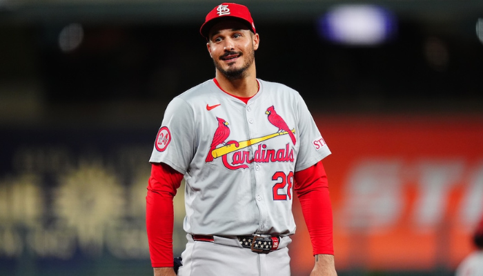 cardinals say trading nolan arenado still top priority