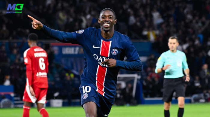 brest vs psg sure tips