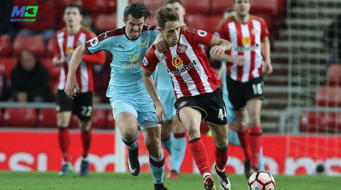 burnley vs sunderland sure tips