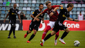 casa pia vs benfica