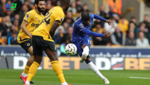 chelsea vs wolves sure tips