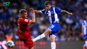 gil vicente vs fc porto sure tips