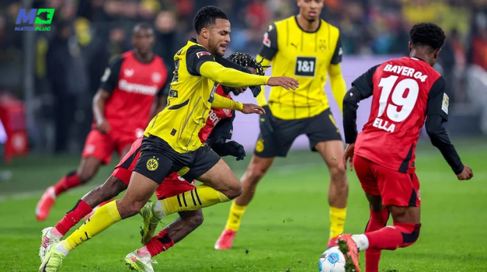 kiel vs dortmund sure tips