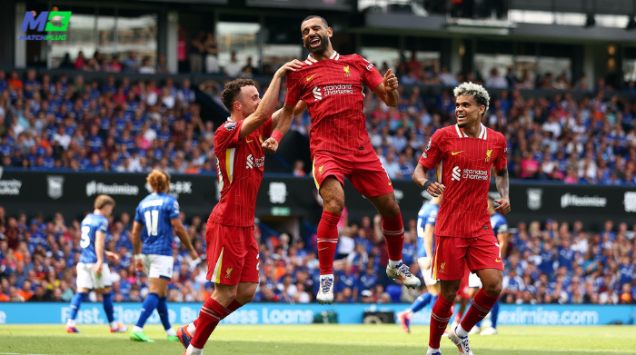 liverpool vs ipswich