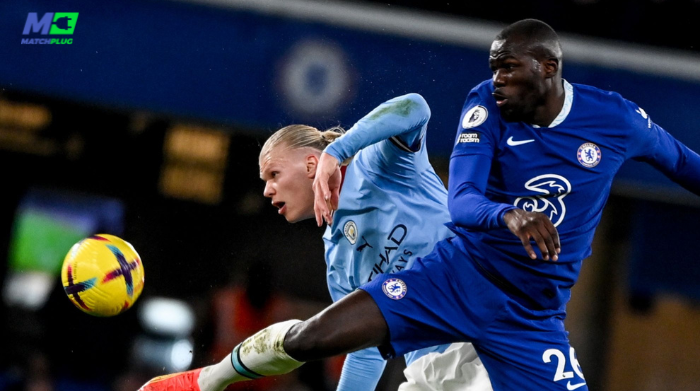 manchester city vs chelsea