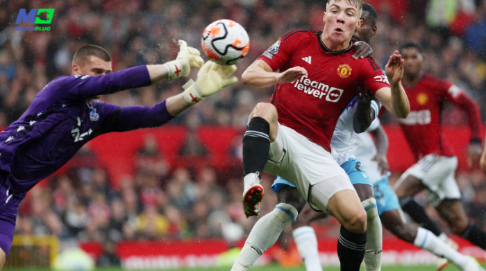 manchester united vs crystal palace sure tips