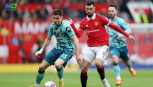 football predictions today: manchester united vs southampton