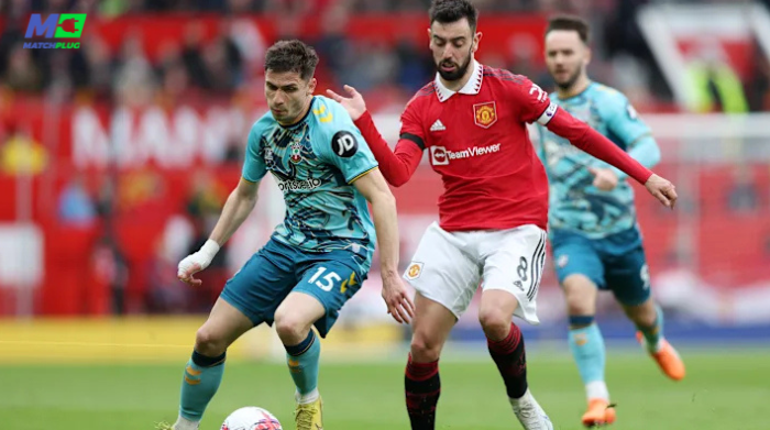 football predictions today: manchester united vs southampton