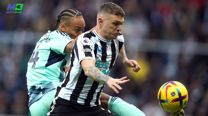 newcastle vs fulham sure tips