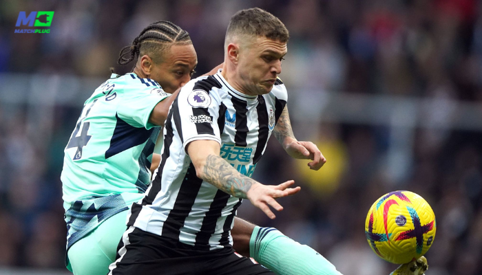 newcastle vs fulham sure tips