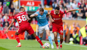 nottingham forest vs liverpool