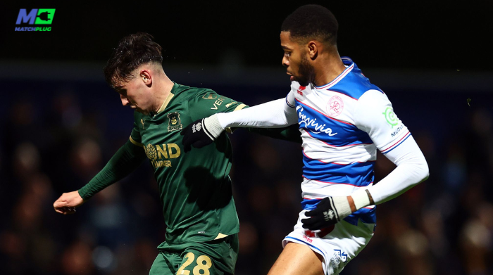 football predictions today: plymouth vs qpr sure tips