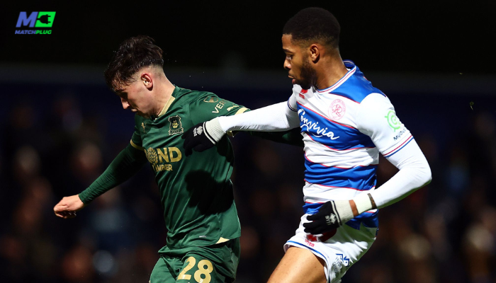 football predictions today: plymouth vs qpr sure tips