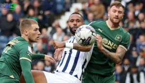 plymouth vs west brom sure tips