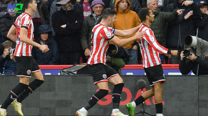 sheffield united vs hull city