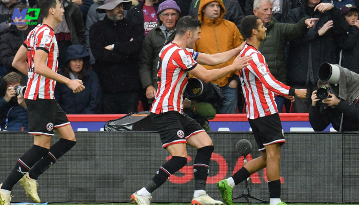 sheffield united vs hull city