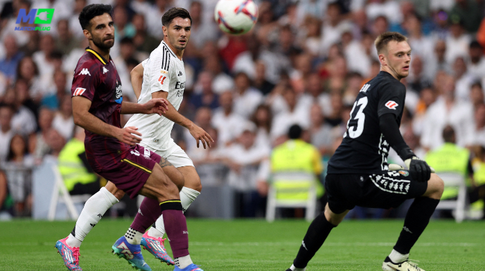 valladolid vs real madrid