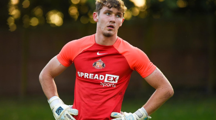 manchester city adds young on shopping list